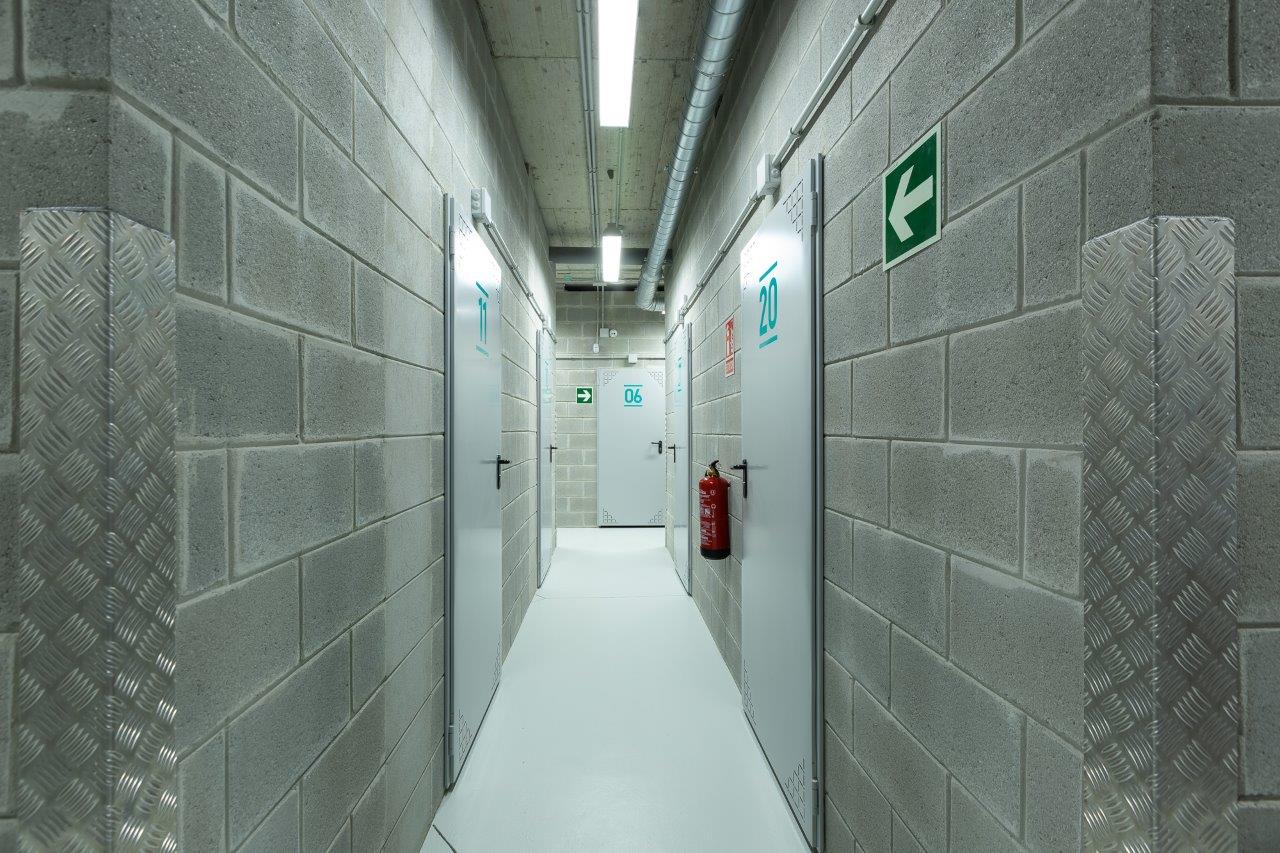 Trasteros-Coruna-Centro